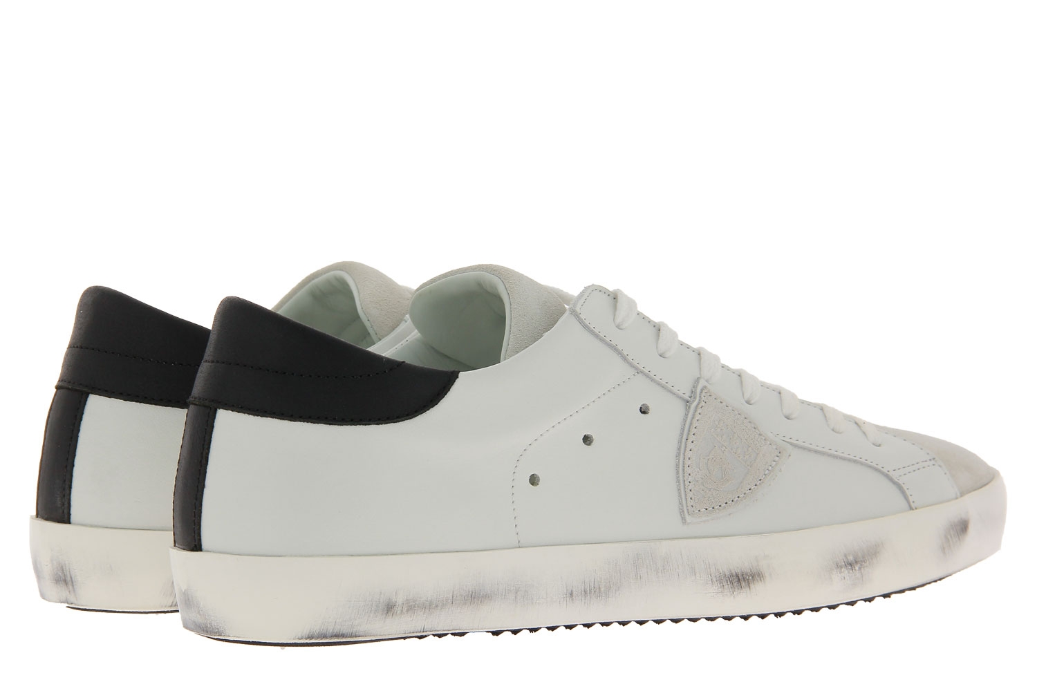 philippe-model-1391-00005-2 philippe-model-1391-00005-2