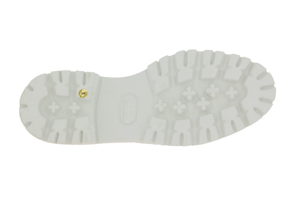 kennel-schmenger-pantolette-242300097-0006 kennel-schmenger-pantolette-242300097-0006