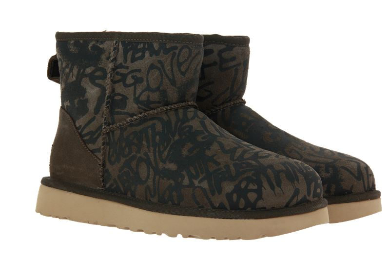 ugg-w-classic-street-graffiti-mini-0000