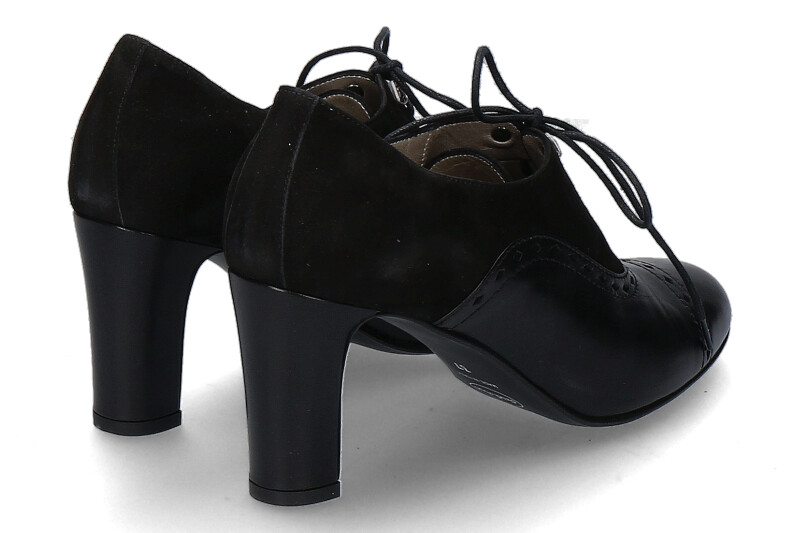 dirndl-bua-pumps-5872-schwarz_223000250_2