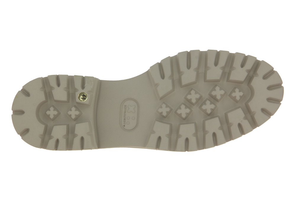 kennel-schmenger-pantolette-242300096-0005 kennel-schmenger-pantolette-242300096-0005