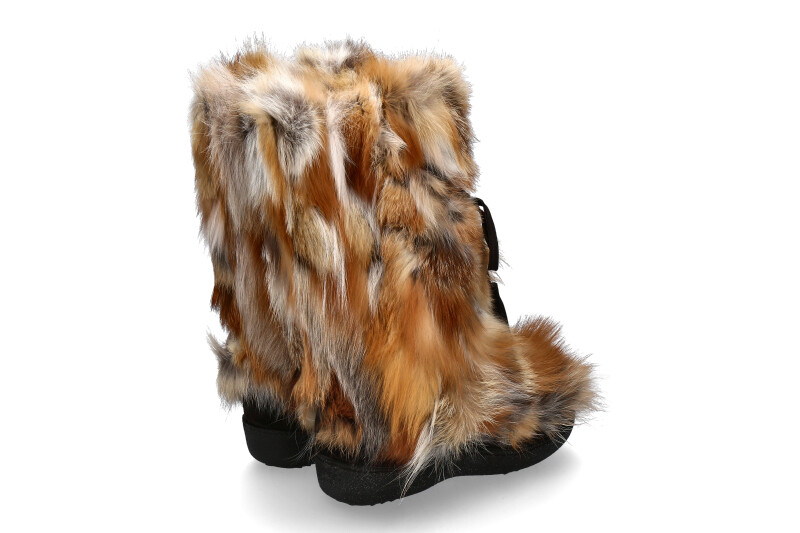 diavolezza-fur-boot-fox-rosso_269100001_2