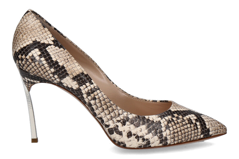 casadei-pumps-masai-savana_223900184_3