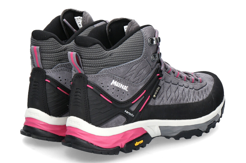 meindl-wanderschuh-top-trail-lady-mid-gtx-grau-magenta-4716-03_232900355_2