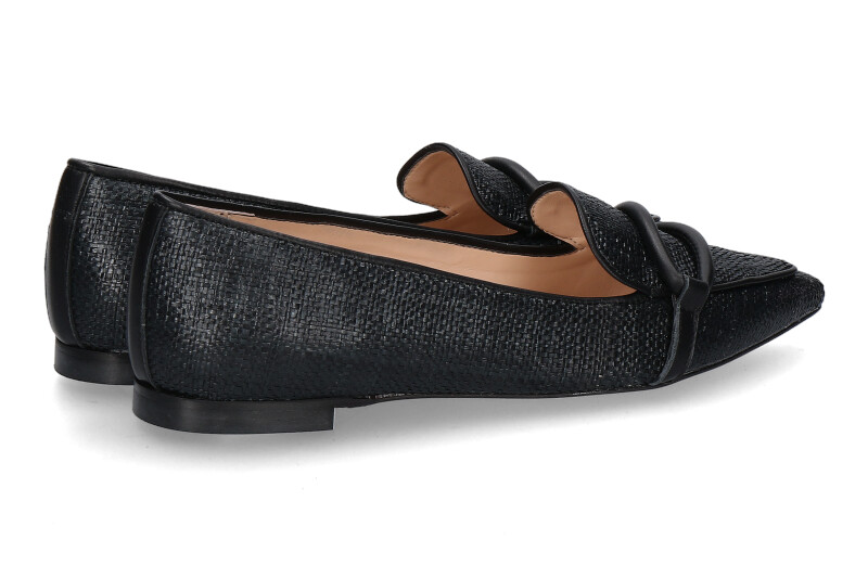 bianca di-slipper-nappa nero-1930_281000191_2 bianca di-slipper-nappa nero-1930_281000191_2
