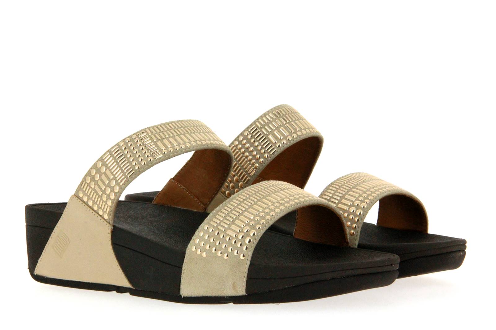 fitflop_2889_00136-1