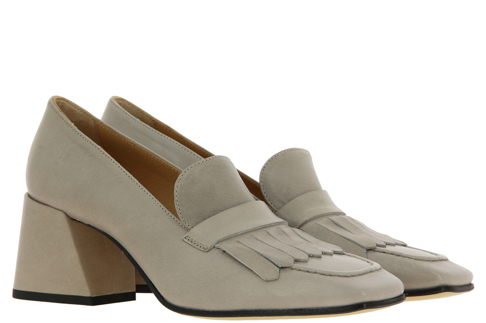 Pomme-D-Or-Pumps-6046-Warm-Grey-222200041-0000