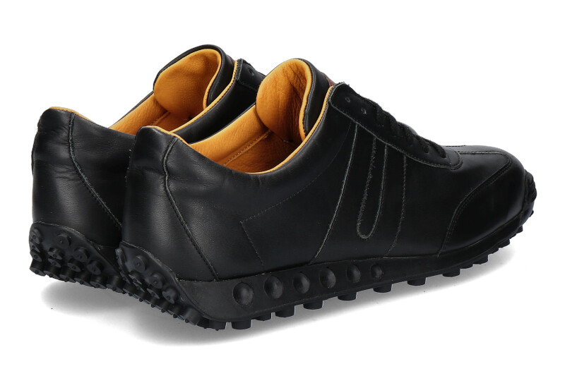 ludwig-reiter-sneaker-jogging-black_139000005_2 ludwig-reiter-sneaker-jogging-black_139000005_2