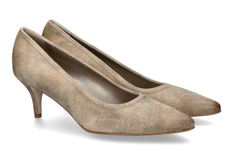 dirndl-und-bua-pumps-5684-linde_223700002_1