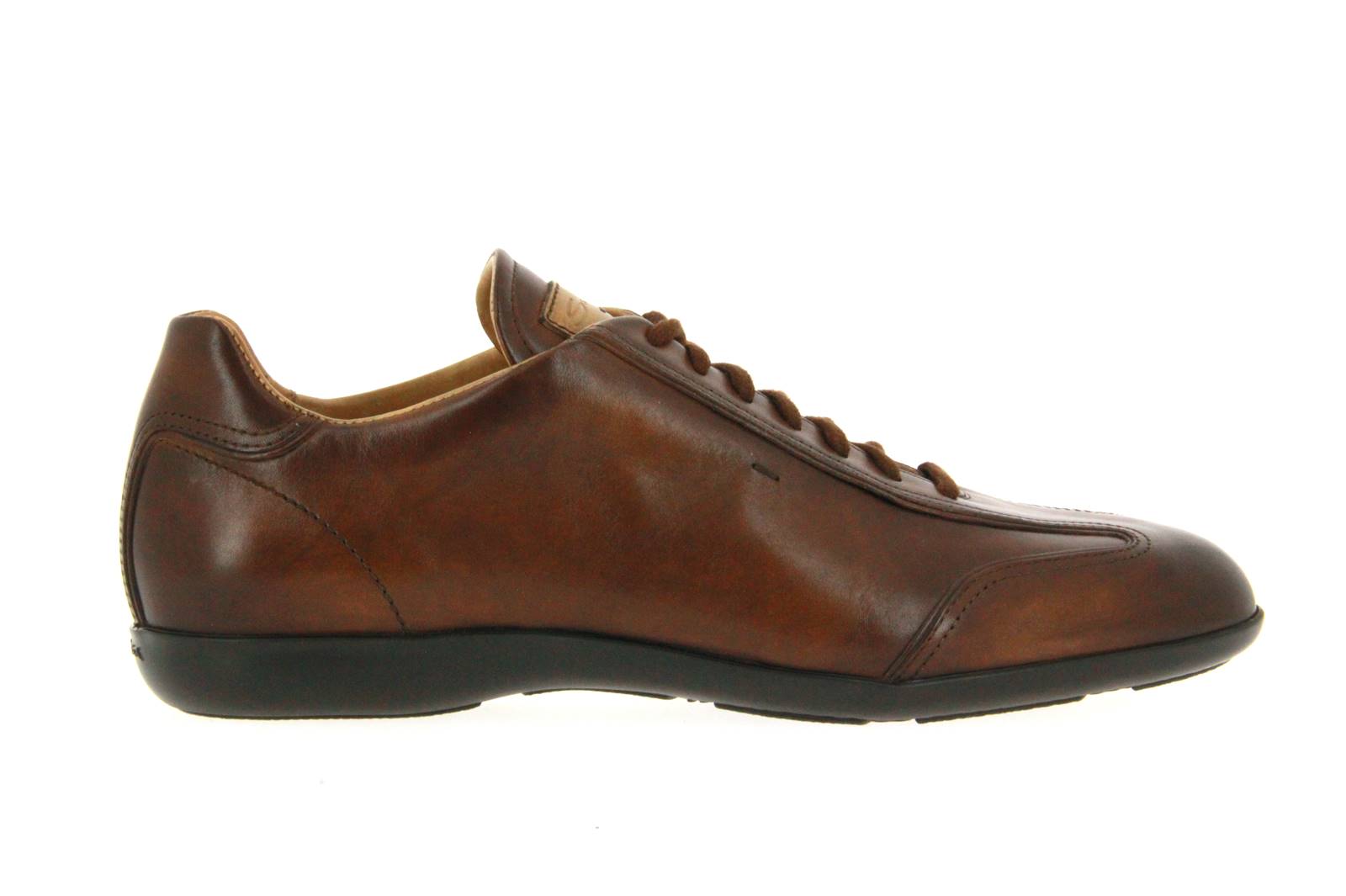 santoni_sneaker_brown2-3