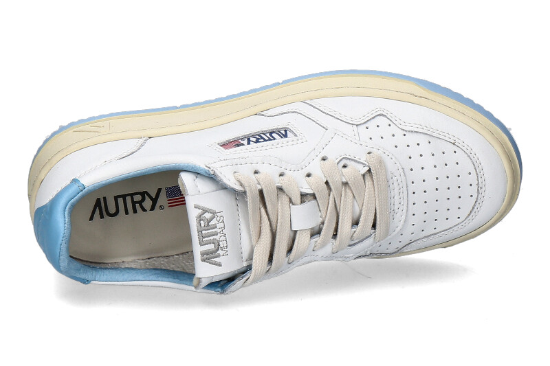 autry-sneaker-AULW-BB51_232800053_4 autry-sneaker-AULW-BB51_232800053_4
