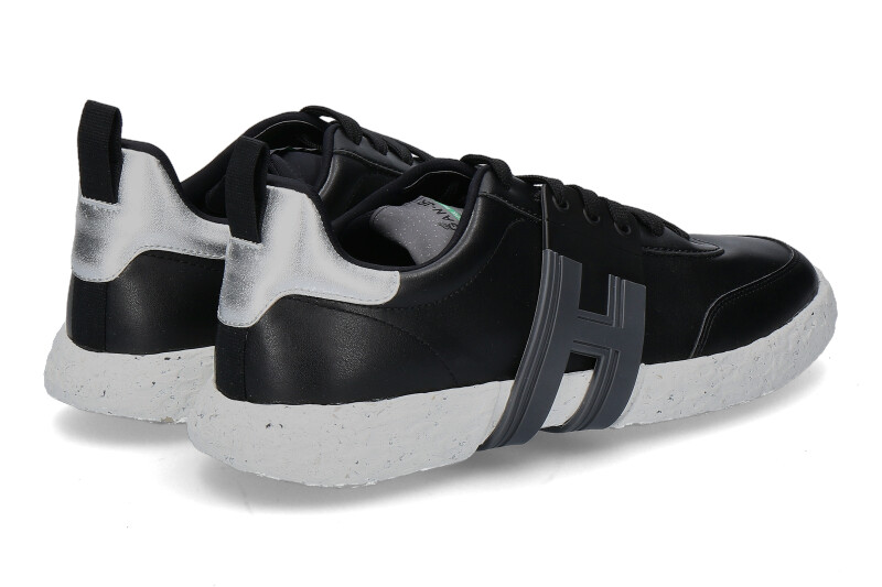 hogan-sneaker-H55900DX00-nero_132000257_2 hogan-sneaker-H55900DX00-nero_132000257_2