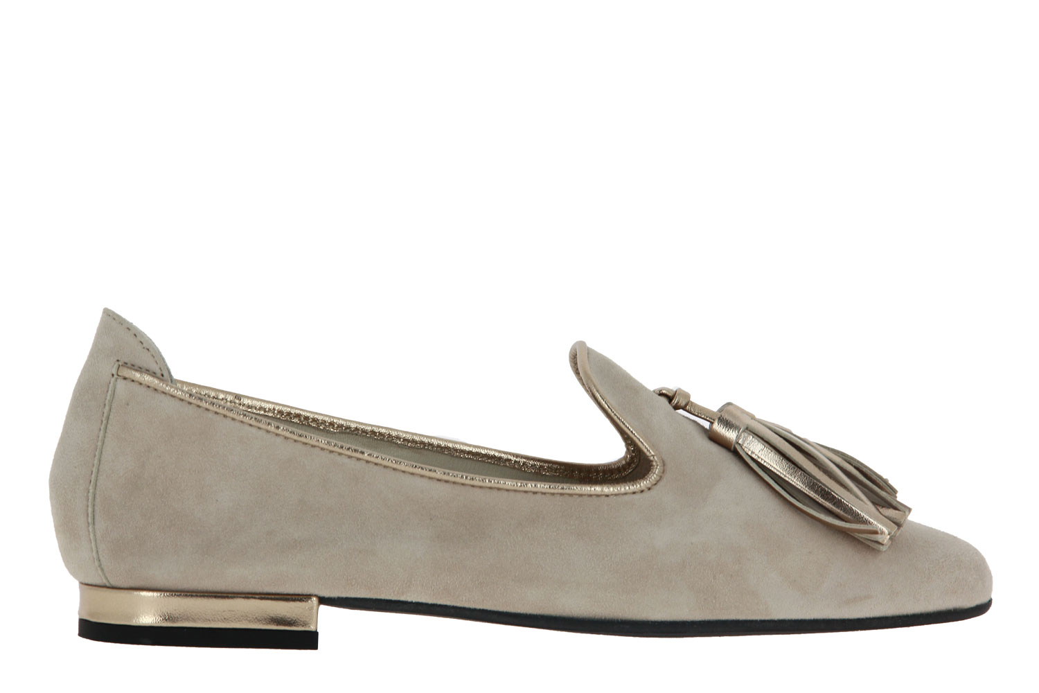 scarparossa-2464-00013-3