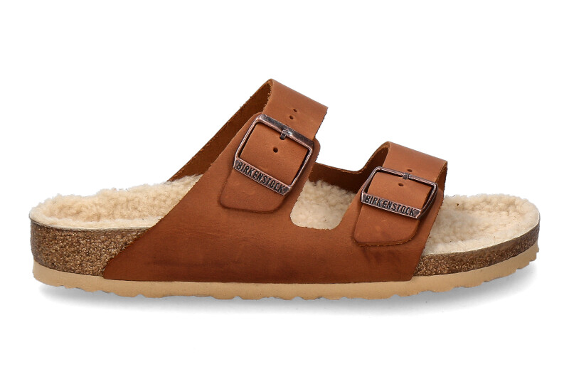 birkenstock-pantolette-antique-cognac_286300004_3