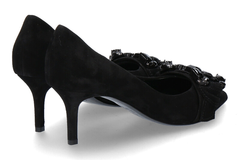 kennel-schmenger-pumps-72670-381_223000309_2 kennel-schmenger-pumps-72670-381_223000309_2
