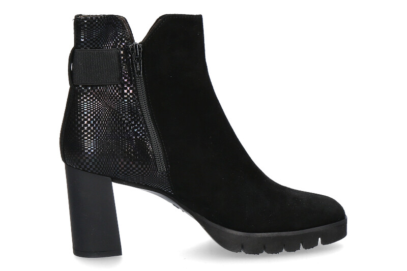 brunate-stiefelette-88507-cam-nero_223000271_3