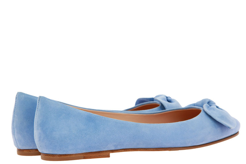 unuetzer-ballerina-8652-cielo-0001