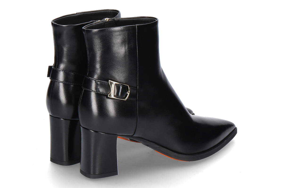 santoni-bootie-elly65-black_253000747_2