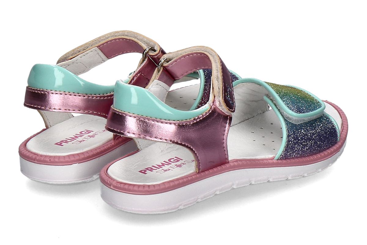 PRIMIGI-chiffon-multicolour_482900027_2