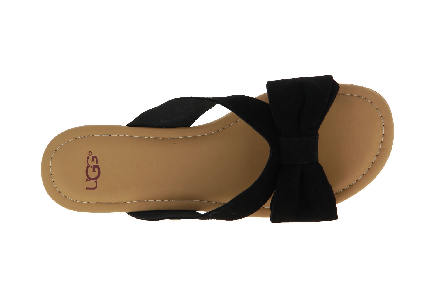 ugg-2810-00091-4