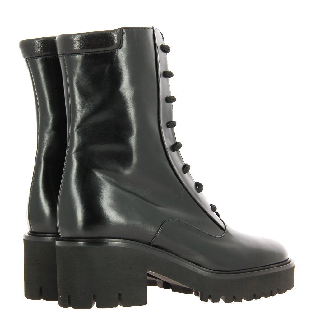 truman-s-boots-9407-nero-261000028-0002 truman-s-boots-9407-nero-261000028-0002