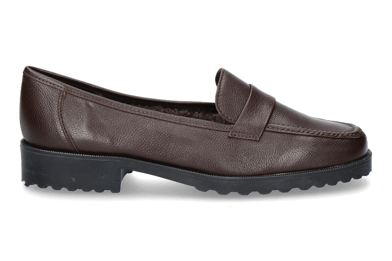 brunate-slipper-2321-moro_246300014_3 brunate-slipper-2321-moro_246300014_3