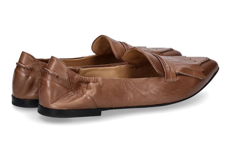 pomme-d-or-slipper-0276-camel_221400095_2