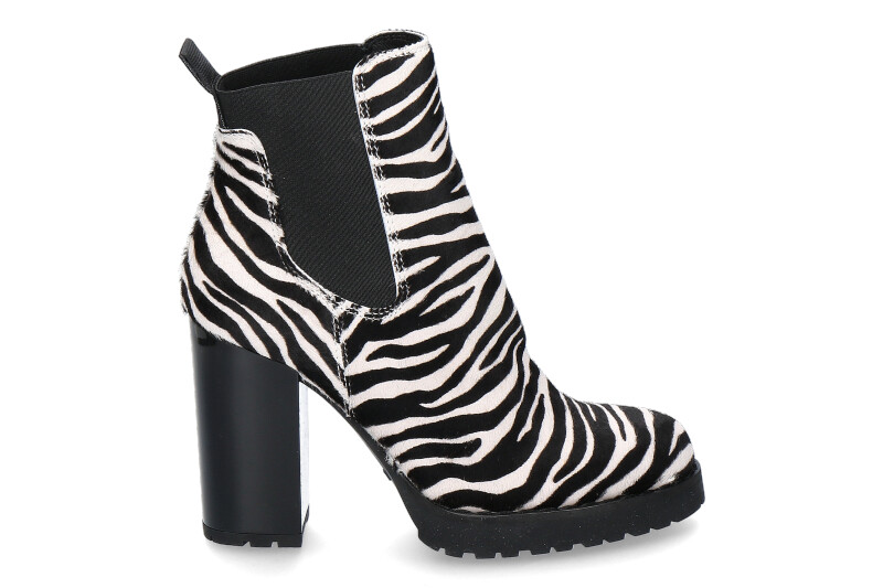 hogan-plateauboot-chelsea-zebra-bianco-nero_223100020_3