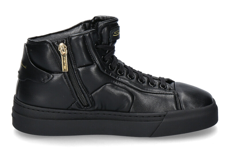 santoni-sneaker-gloria-61091-nero_232000143_5 santoni-sneaker-gloria-61091-nero_232000143_5