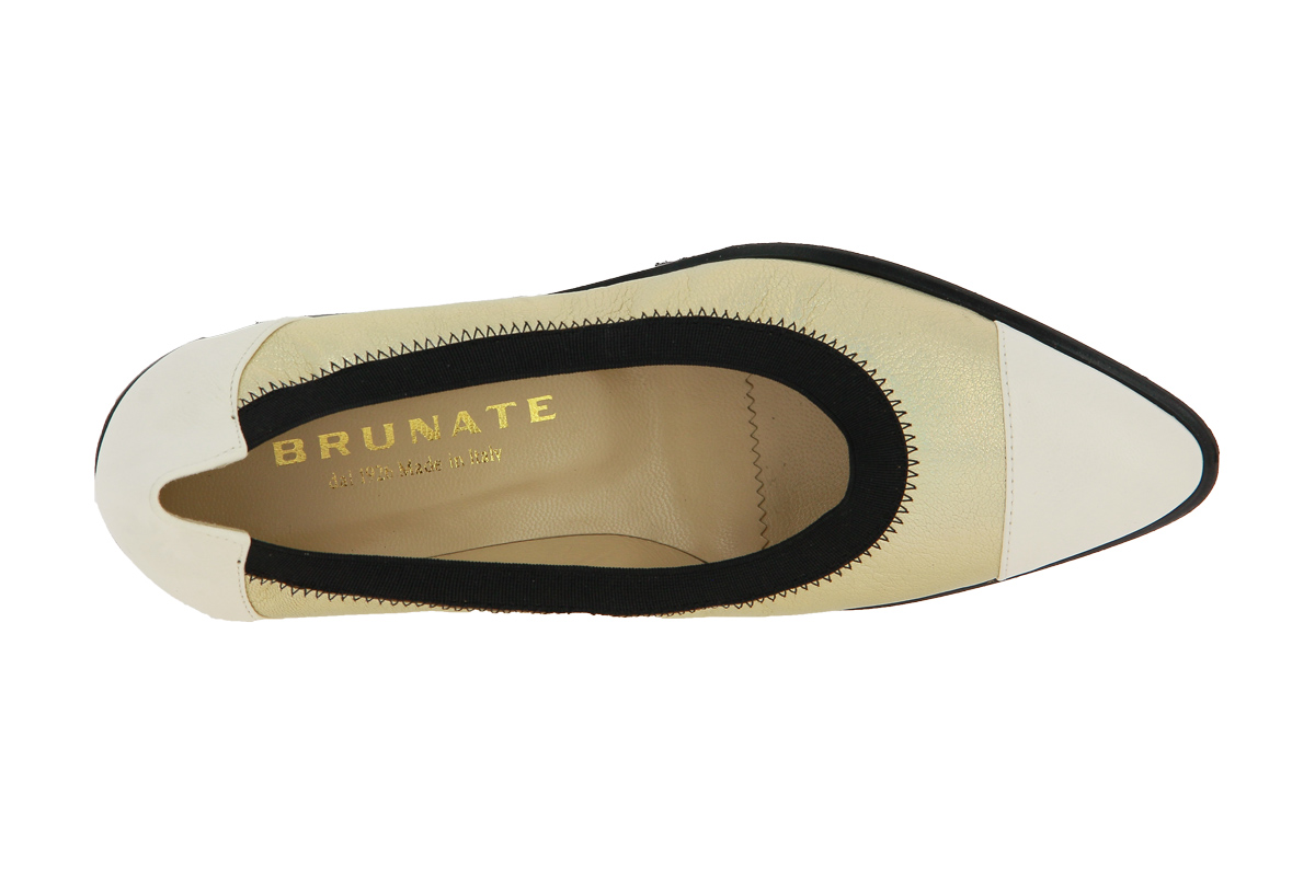 Brunate-Slipper-11659-Maya-Bianco-Iride-Gold-0005