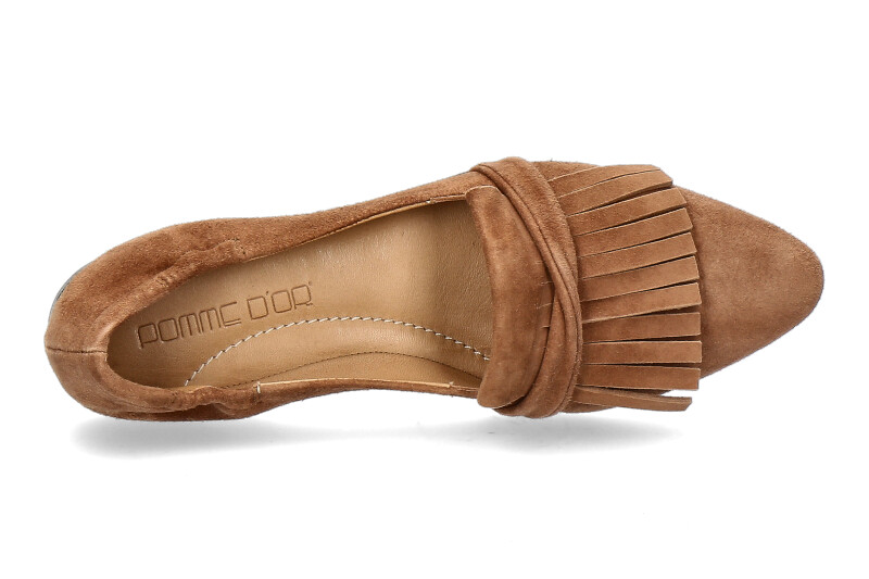 pomme-d-or-slipper-1086-camoscio-toffee_221300051_4