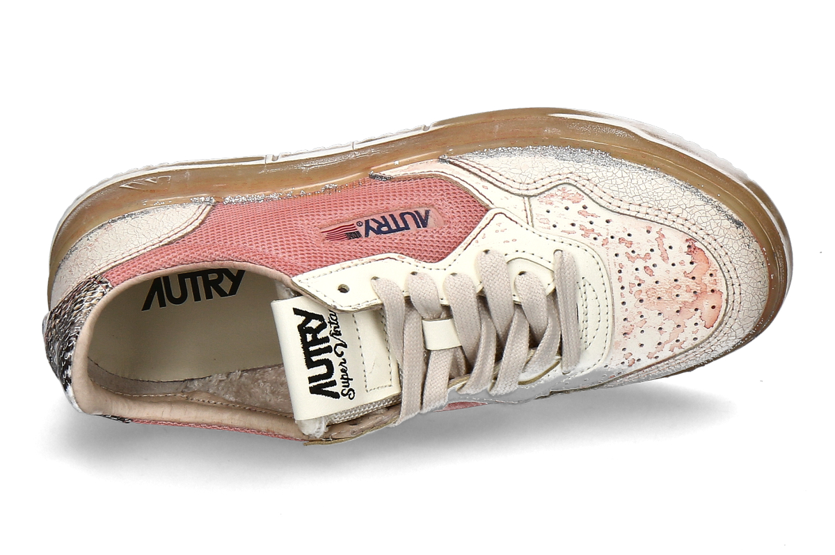 Autry ME02_232900530_5