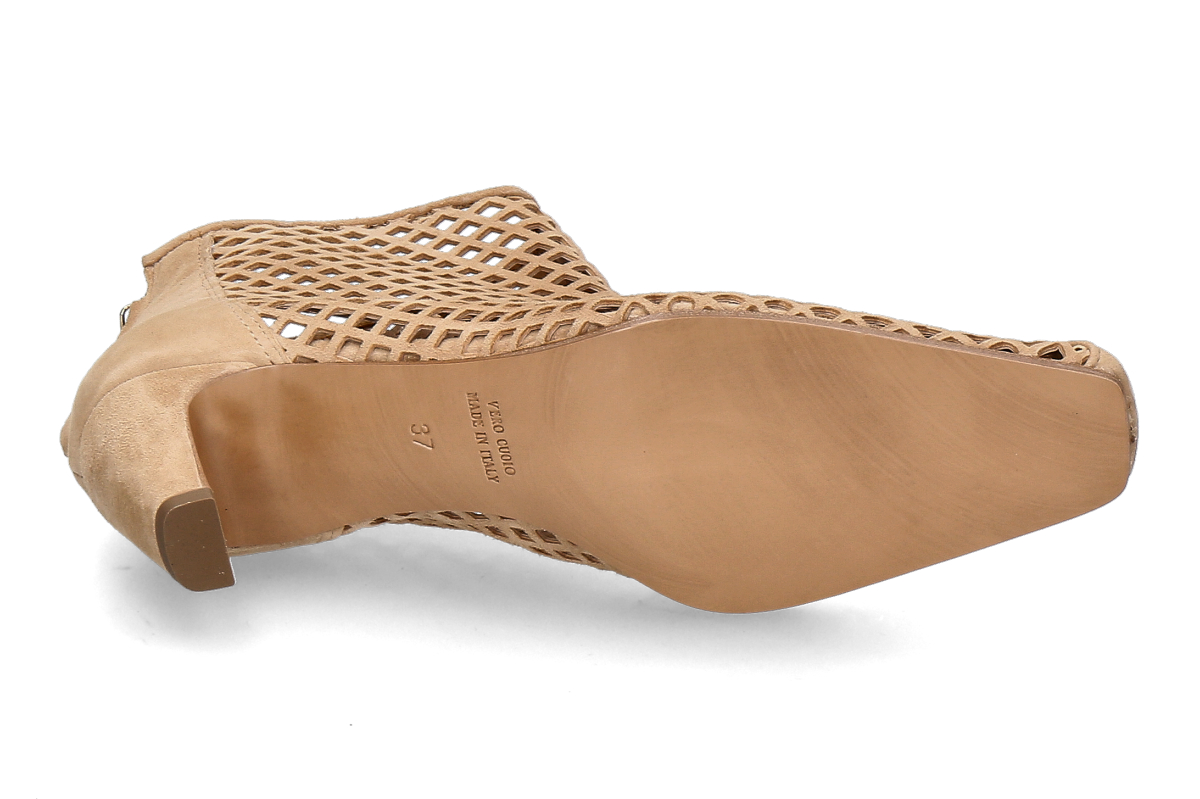 bianca-di-bootie-S478-camel_294300012_5