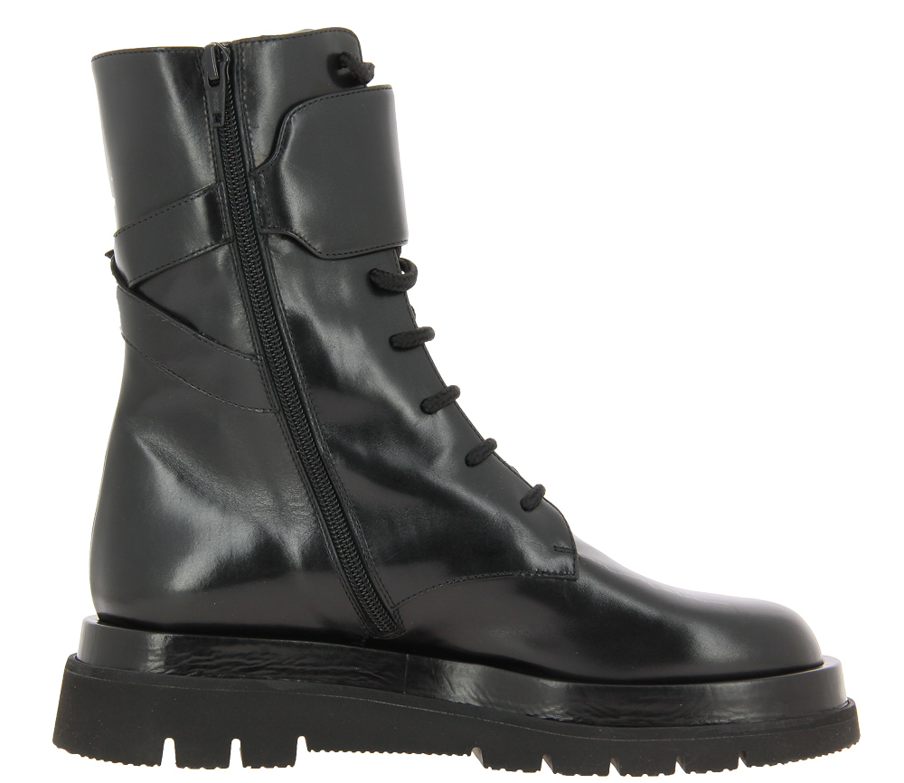 Trumans-Boots-9441-Vit-Nero-261000025-0011