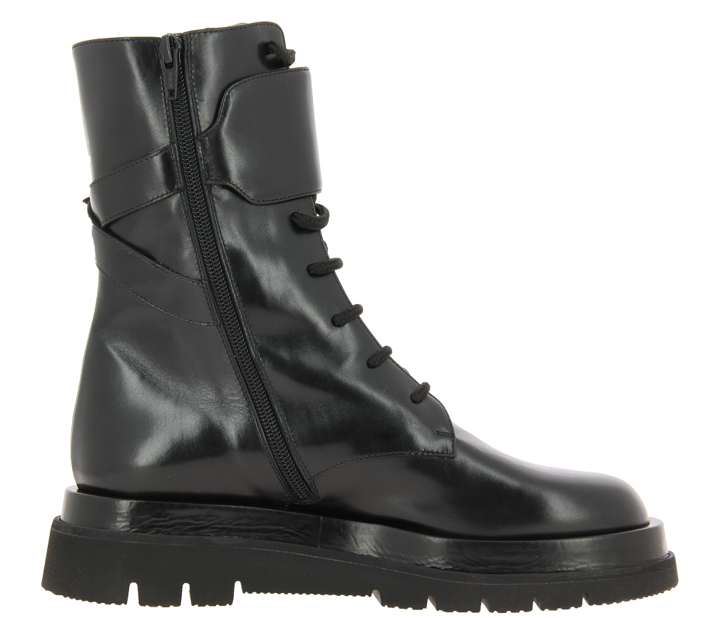 Trumans-Boots-9441-Vit-Nero-261000025-0011 Trumans-Boots-9441-Vit-Nero-261000025-0011