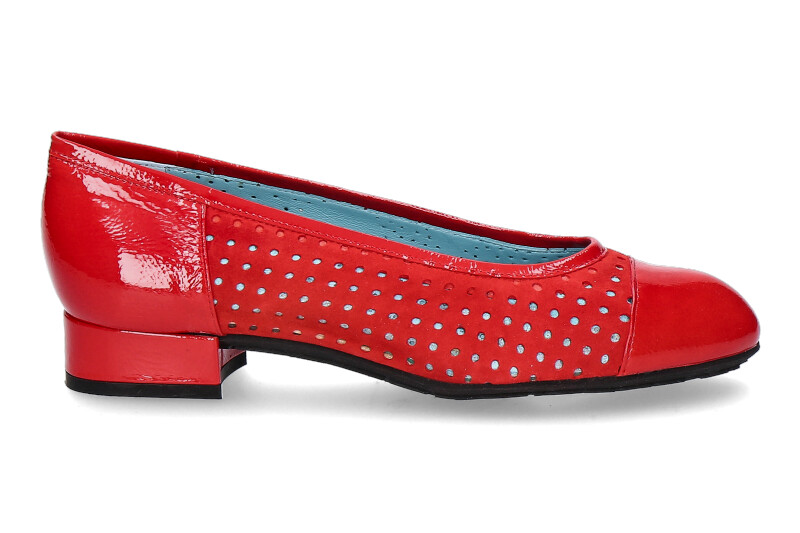 thierry-rabotin-pumps-S303-red_221500090_3 thierry-rabotin-pumps-S303-red_221500090_3