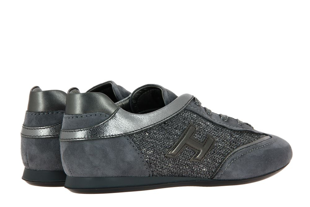 hogan-olympia-hxw0570-grey-0001