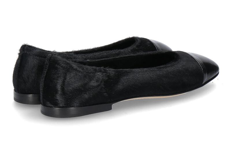 pomme-d-or-ballerina-0833d-glove-nero-pony_221000243_2