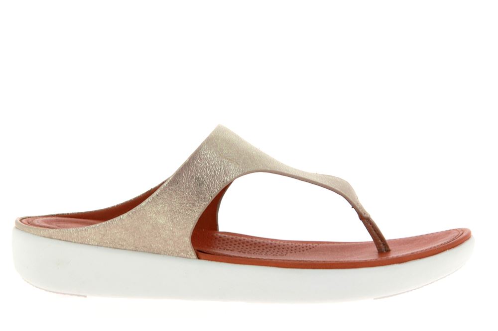 fitflop_2882_00042_3_
