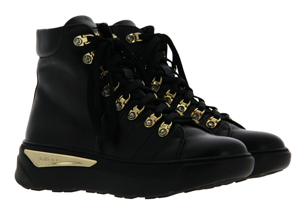 baldinini_2370_00018_1_