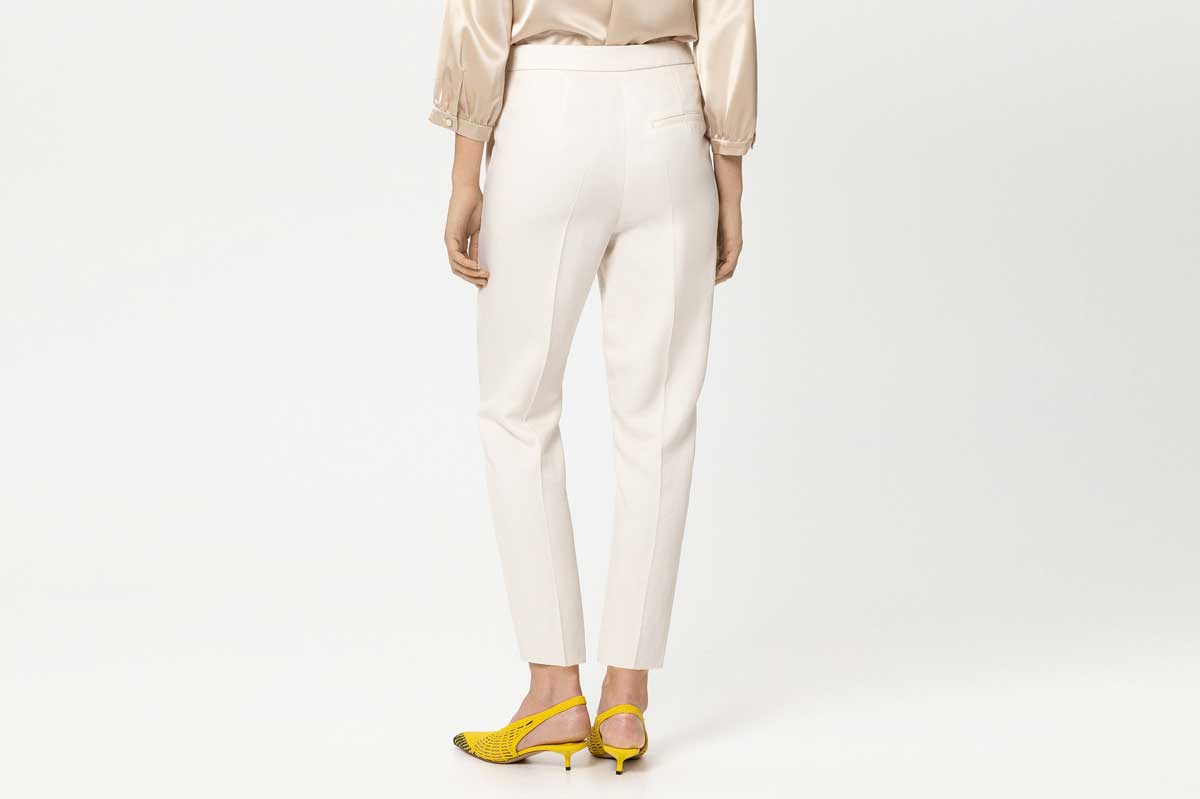 luisa-cerano-hose-cream-731400021-4