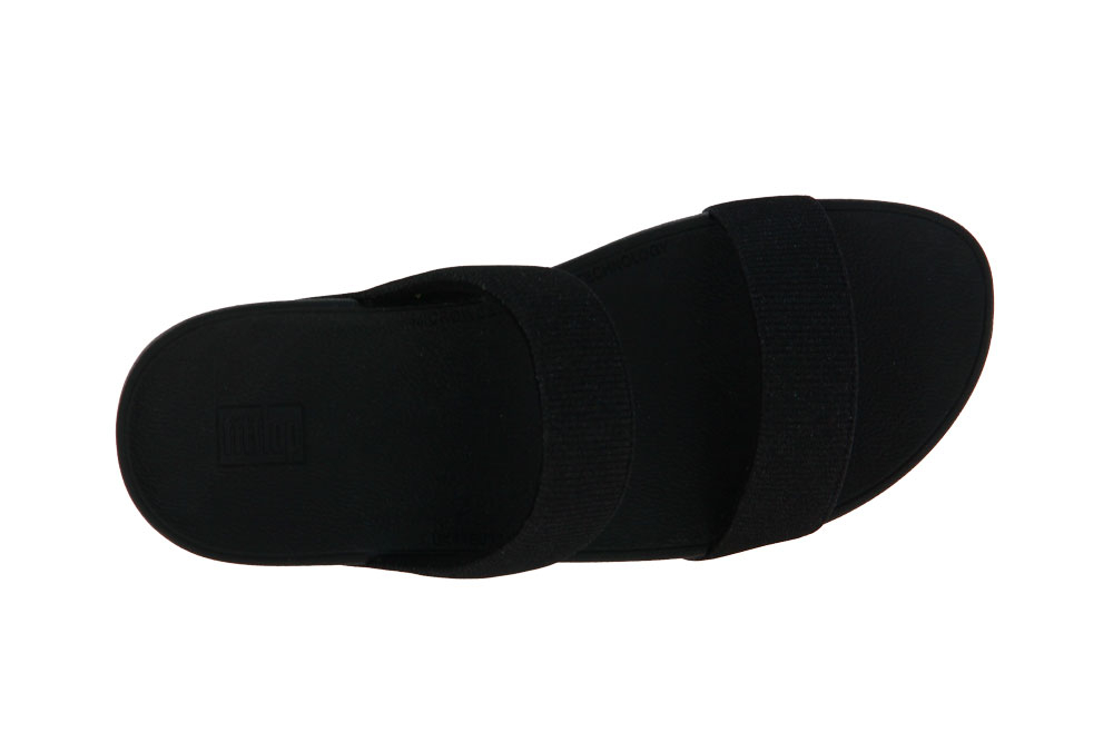 fitwear_-fitflop-2840-00007-4