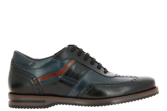 galizio-torresi-sneaker-316698-nero-blu-0007