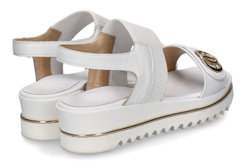 luca-grossi-sandal-G644S_281100107_2