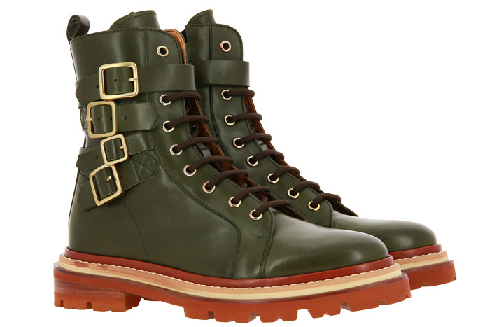 camerlengo-boots-z15628-princes-verde-0000