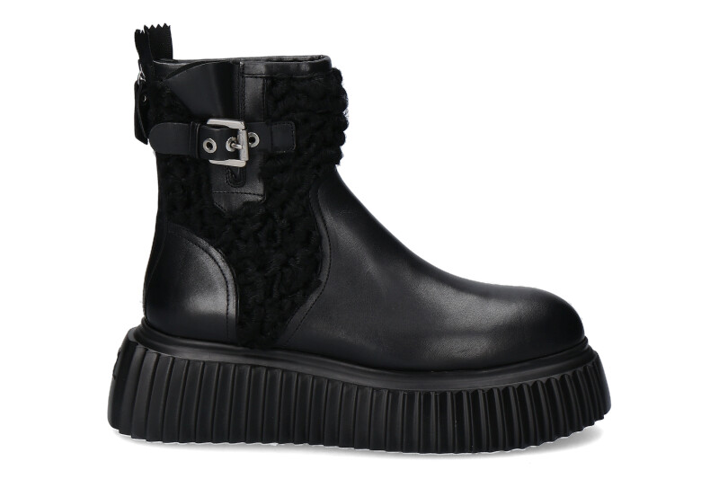 agl-boots-iggy-warm-nero_251000111_3 agl-boots-iggy-warm-nero_251000111_3