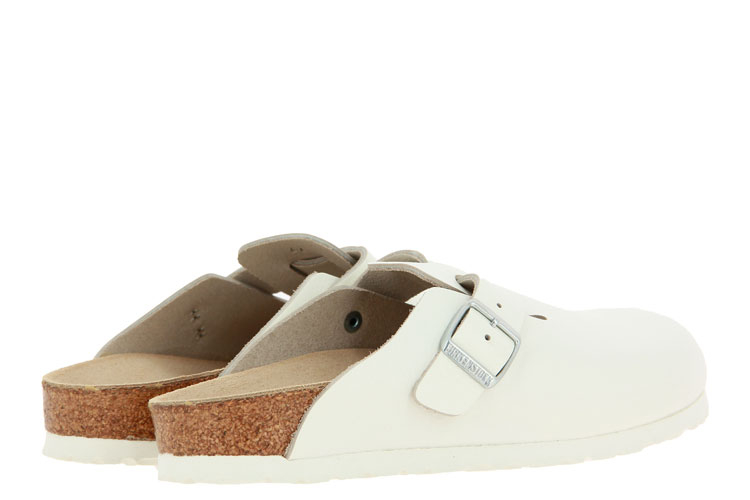 birkenstock-boston-060133-white-0002 birkenstock-boston-060133-white-0002
