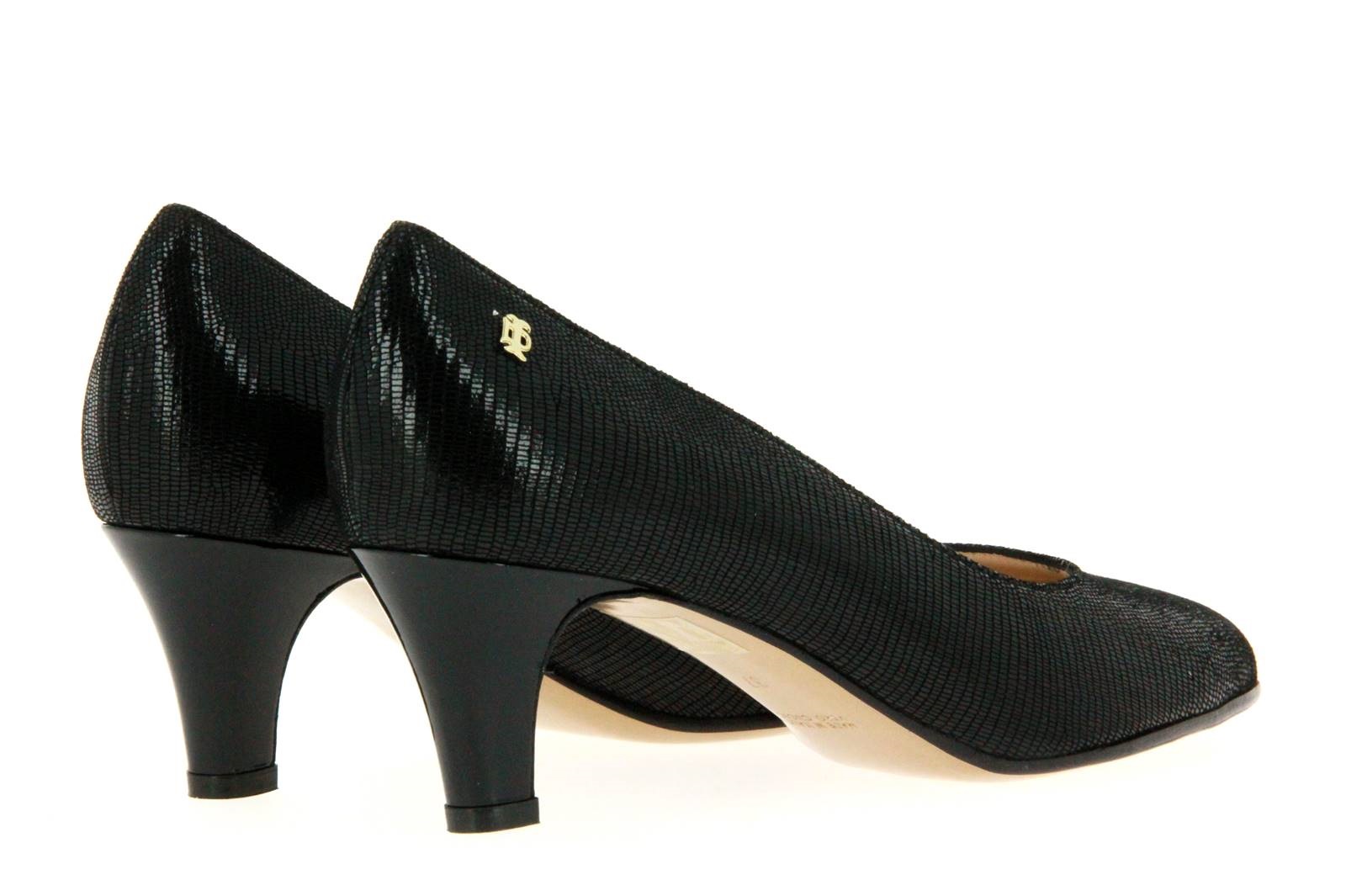 donna_laura_tejus_nero_-2