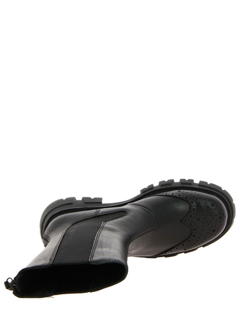 ash-254000136-lennox-black-0004