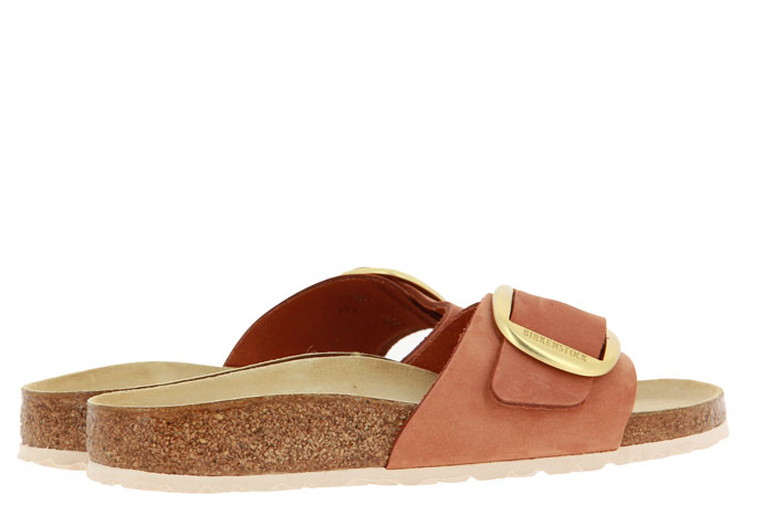 birkenstock-madrid-big-buckle-brandy-0002